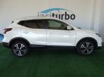 nissan-qashqai-2020-diesel-1461cc