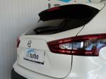 nissan-qashqai-2020-diesel-1461cc