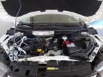 nissan-qashqai-2020-diesel-1461cc