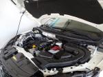 nissan-qashqai-2020-diesel-1461cc