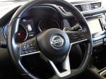 nissan-qashqai-2020-diesel-1461cc