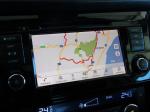 nissan-qashqai-2020-diesel-1461cc