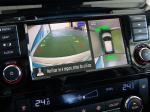 nissan-qashqai-2020-diesel-1461cc