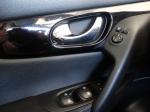 nissan-qashqai-2020-diesel-1461cc