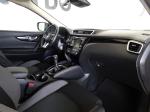 nissan-qashqai-2020-diesel-1461cc
