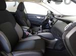 nissan-qashqai-2020-diesel-1461cc