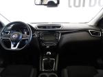 nissan-qashqai-2020-diesel-1461cc