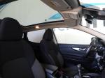nissan-qashqai-2020-diesel-1461cc