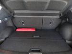 nissan-qashqai-2020-diesel-1461cc