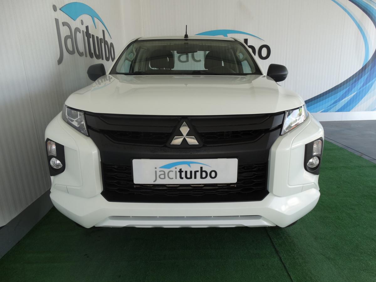 mitsubishi-l200-2022-diesel-2268cc