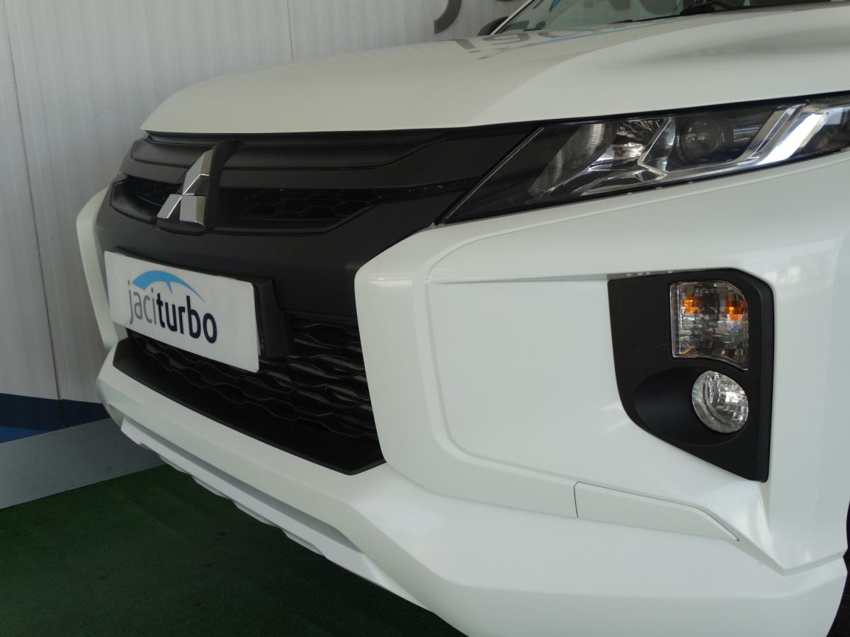 mitsubishi-l200-2022-diesel-2268cc