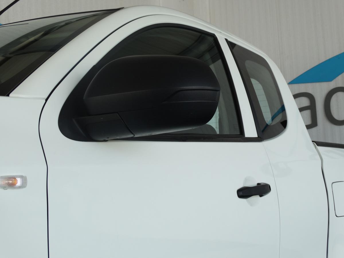 mitsubishi-l200-2022-diesel-2268cc