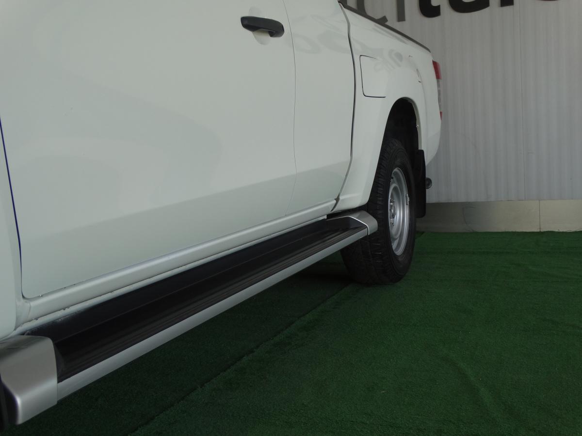 mitsubishi-l200-2022-diesel-2268cc