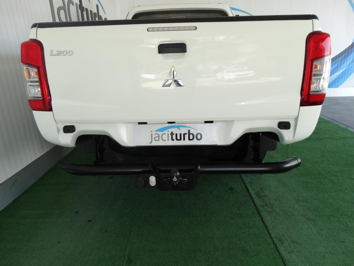 mitsubishi-l200-2022-diesel-2268cc