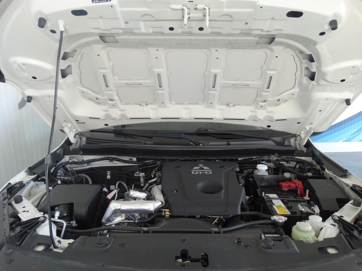 mitsubishi-l200-2022-diesel-2268cc