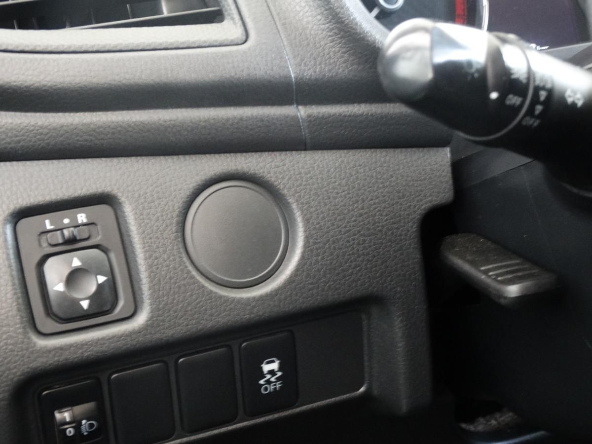 mitsubishi-l200-2022-diesel-2268cc