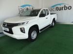 mitsubishi-l200-2022-diesel-2268cc