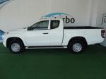 mitsubishi-l200-2022-diesel-2268cc