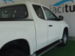 mitsubishi-l200-2022-diesel-2268cc