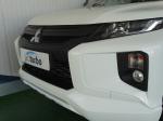 mitsubishi-l200-2022-diesel-2268cc