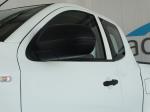 mitsubishi-l200-2022-diesel-2268cc