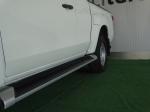 mitsubishi-l200-2022-diesel-2268cc