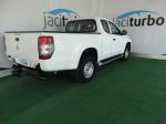mitsubishi-l200-2022-diesel-2268cc