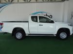 mitsubishi-l200-2022-diesel-2268cc