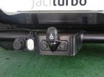mitsubishi-l200-2022-diesel-2268cc