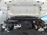 mitsubishi-l200-2022-diesel-2268cc