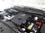 mitsubishi-l200-2022-diesel-2268cc