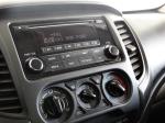 mitsubishi-l200-2022-diesel-2268cc