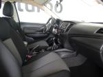 mitsubishi-l200-2022-diesel-2268cc
