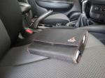 mitsubishi-l200-2022-diesel-2268cc