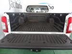 mitsubishi-l200-2022-diesel-2268cc