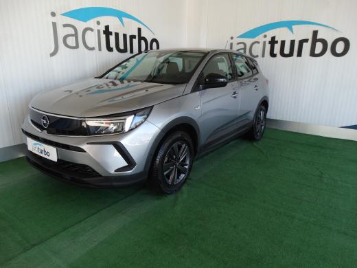 opel-grandland-2022-diesel-1499cc