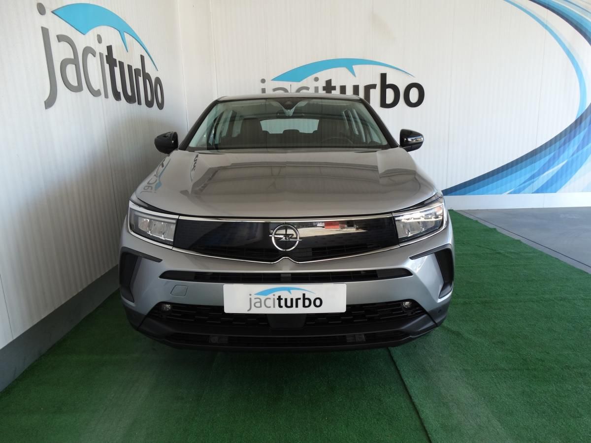 opel-grandland-2022-diesel-1499cc