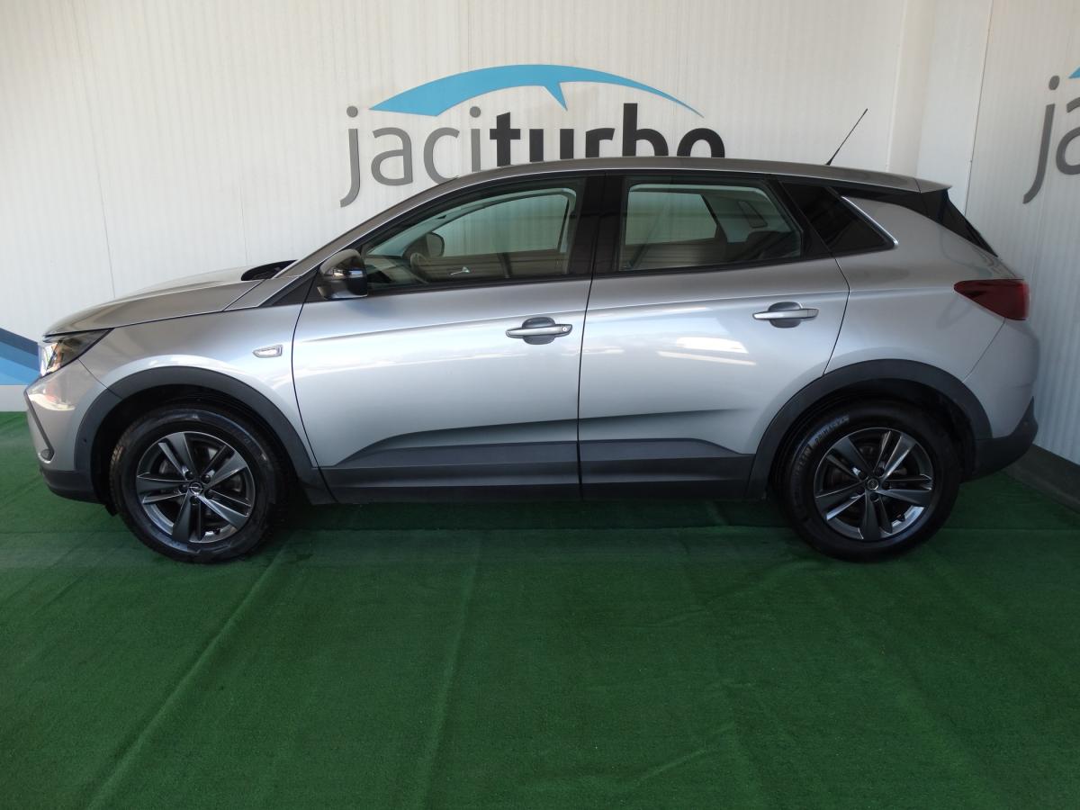 opel-grandland-2022-diesel-1499cc