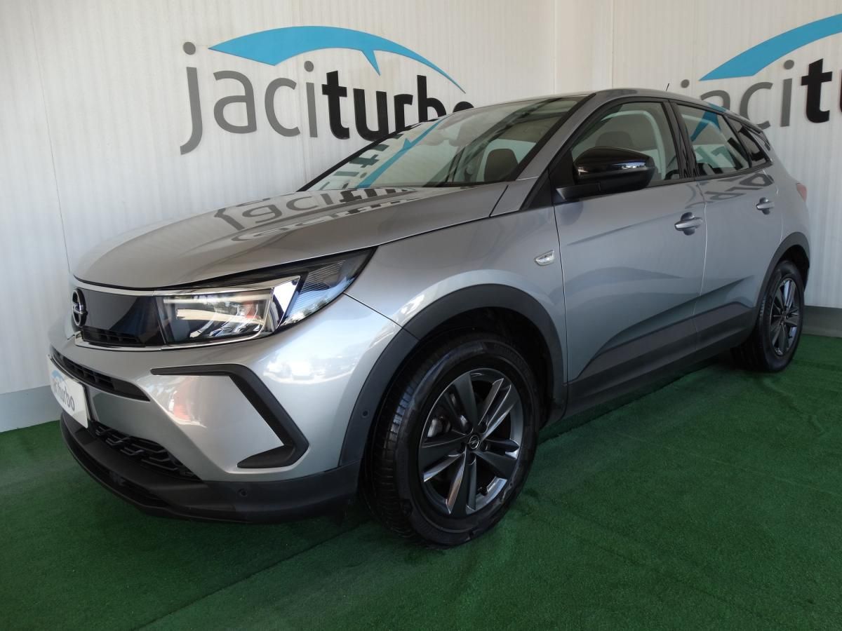 opel-grandland-2022-diesel-1499cc