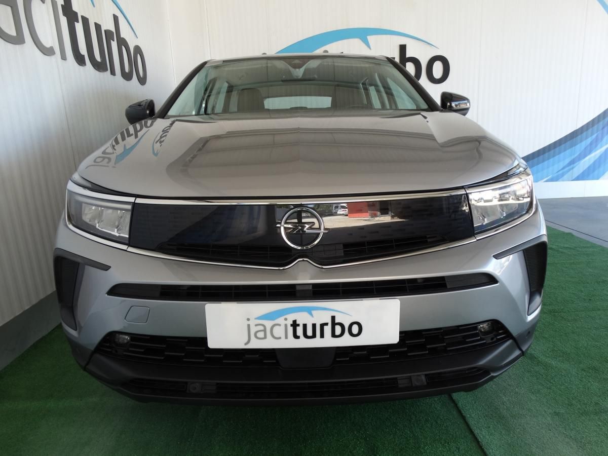 opel-grandland-2022-diesel-1499cc