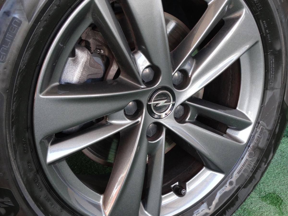 opel-grandland-2022-diesel-1499cc
