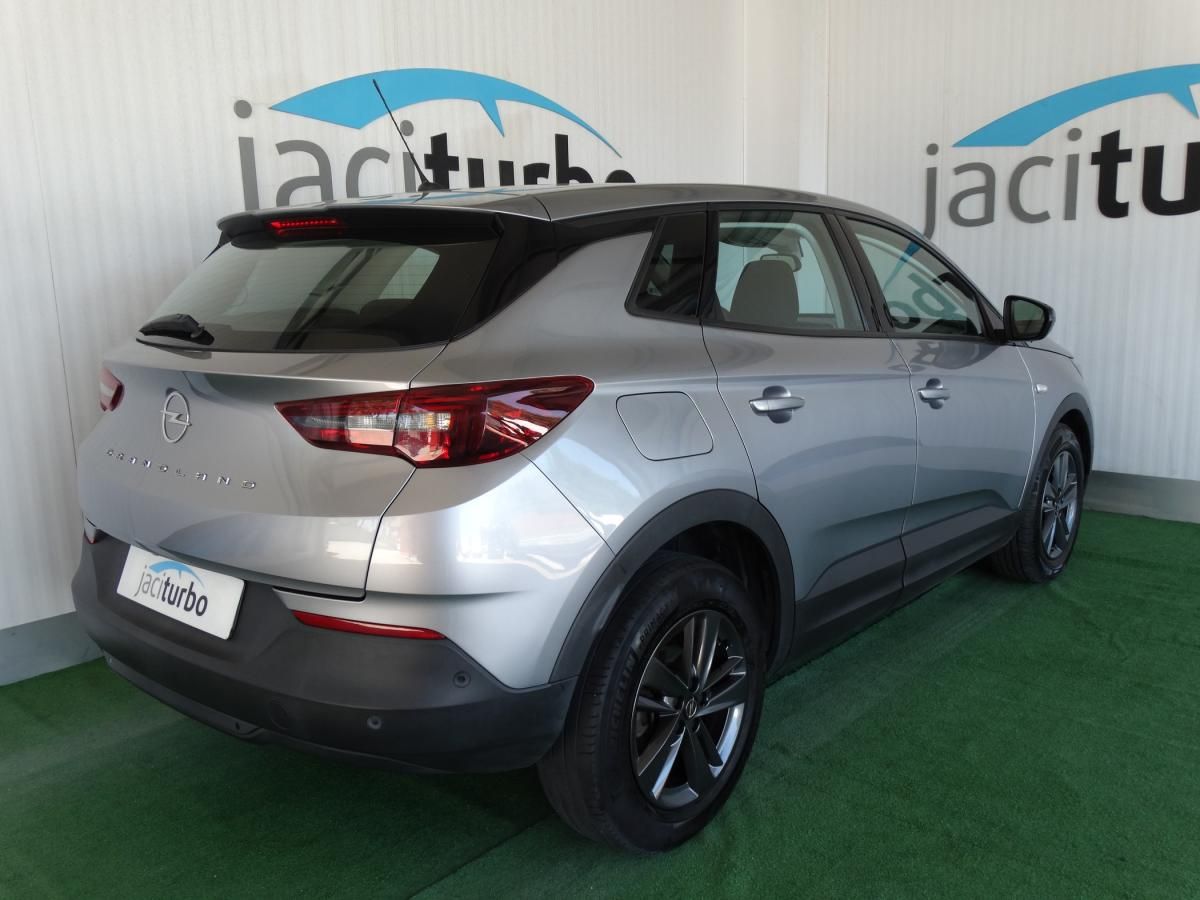 opel-grandland-2022-diesel-1499cc