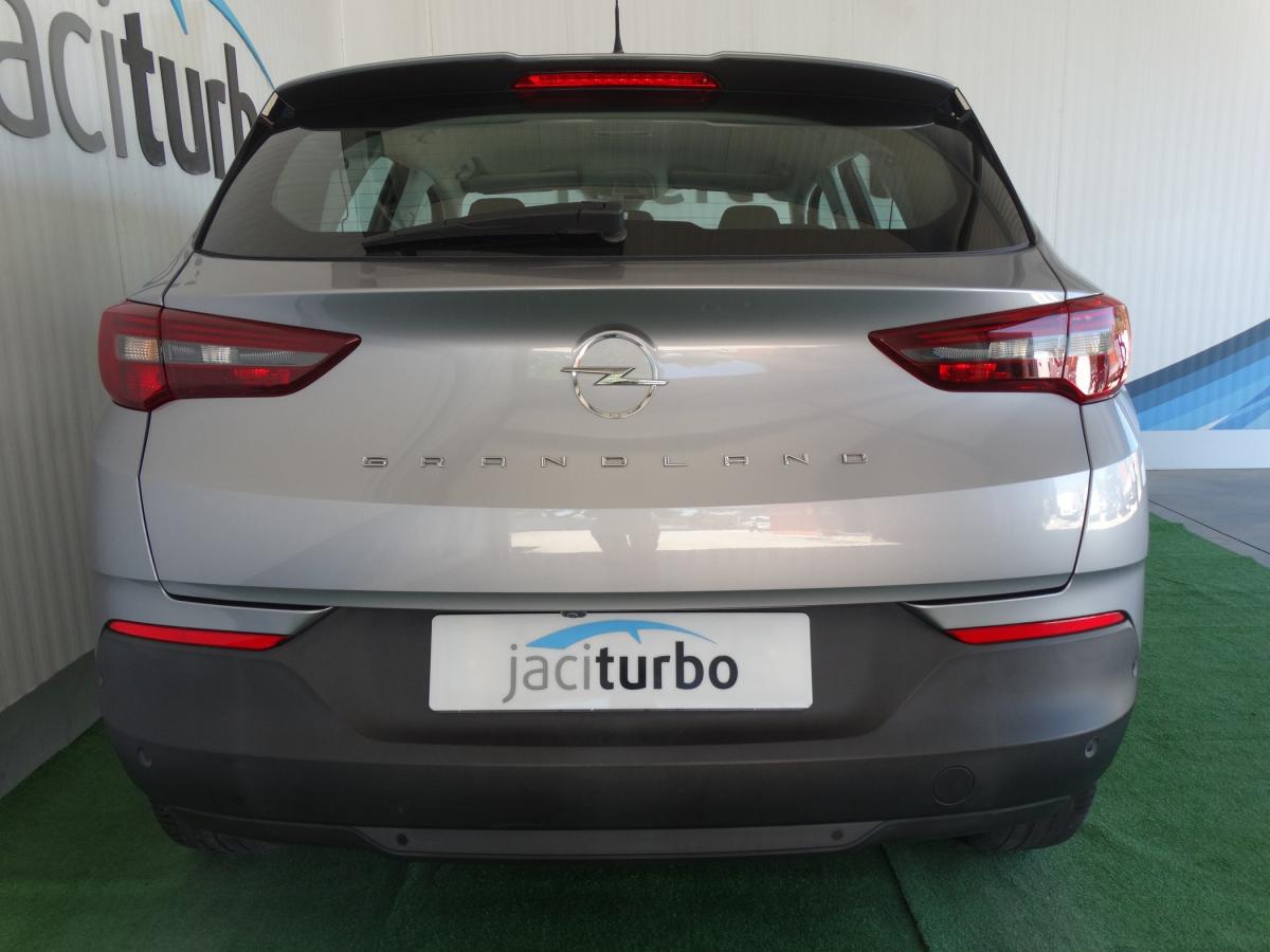 opel-grandland-2022-diesel-1499cc