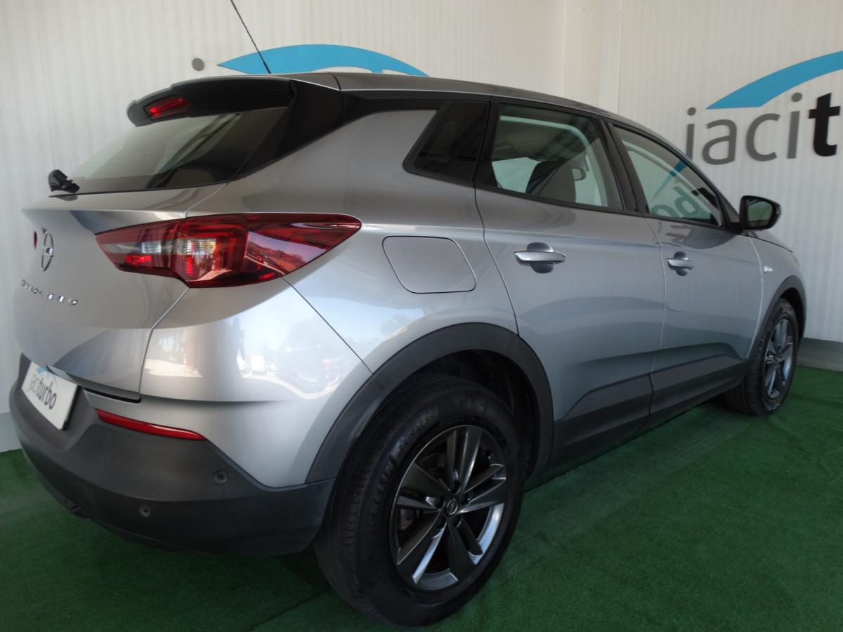 opel-grandland-2022-diesel-1499cc