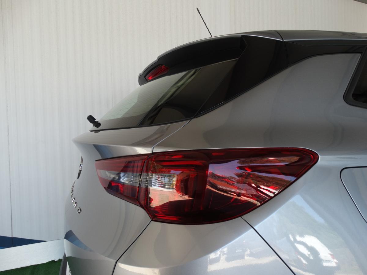 opel-grandland-2022-diesel-1499cc