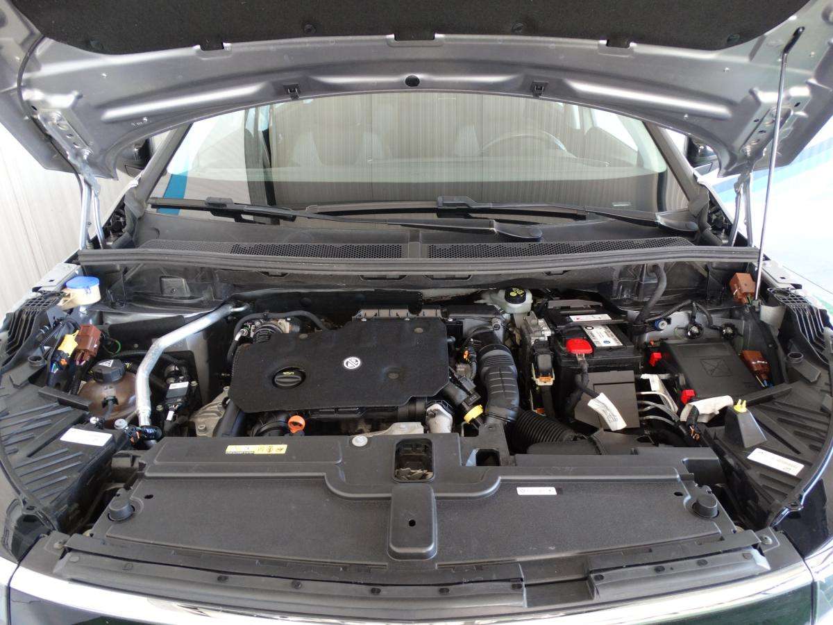 opel-grandland-2022-diesel-1499cc