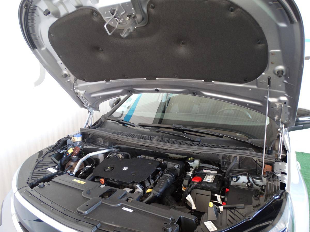 opel-grandland-2022-diesel-1499cc