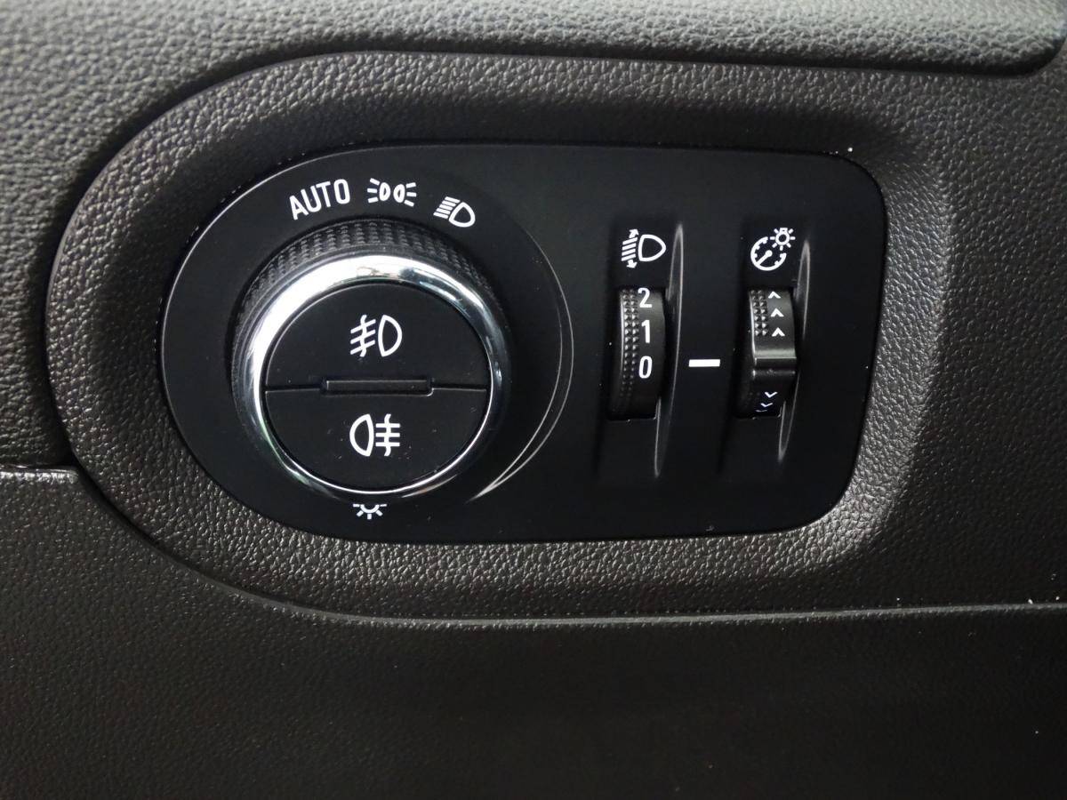 opel-grandland-2022-diesel-1499cc