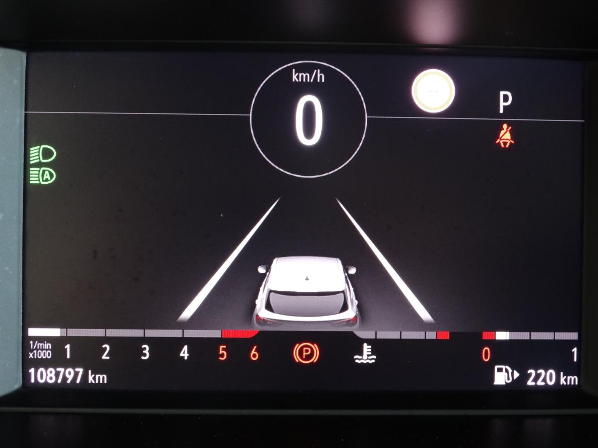 opel-grandland-2022-diesel-1499cc