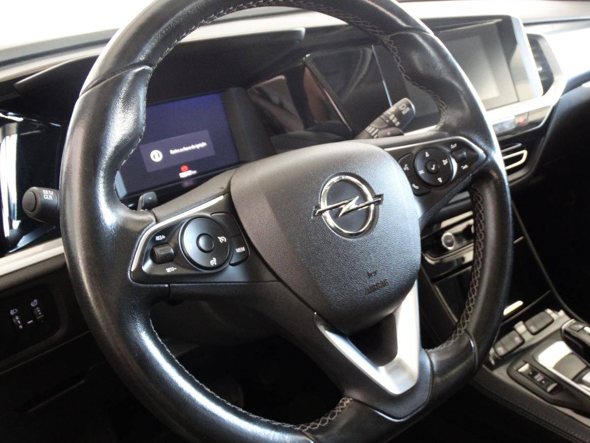 opel-grandland-2022-diesel-1499cc